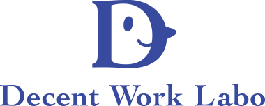 logo_dwl